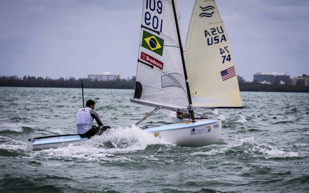 Jorge-Zarif-mais-uma-vez-termina-no-top-5-na-copa-do-mundo-de-Miami-boatshopping