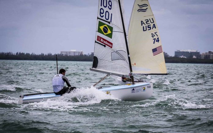 Jorge-Zarif-mais-uma-vez-termina-no-top-5-na-copa-do-mundo-de-Miami-boatshopping
