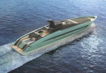 Strand-Craft-revela-conceito-de-93m-boatshopping