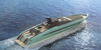 Strand-Craft-revela-conceito-de-93m-boatshopping