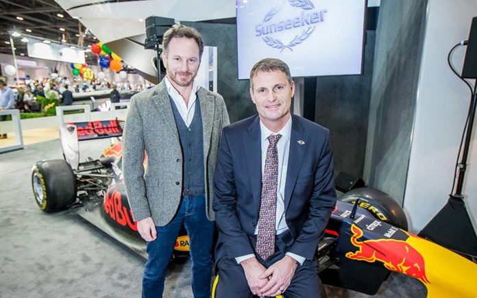 Sunseeker-fecha-parceria-com-a-equipe-Red-Bull-F1-boatshopping