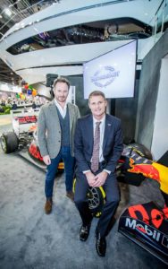 Sunseeker-fecha-parceria-com-a-equipe-Red-Bull-F1-boatshopping-2