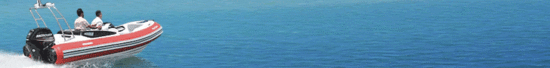 banner-728×90-flex450-premi