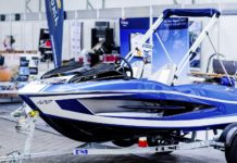 murano yachts xspeed 120 - boat shopping
