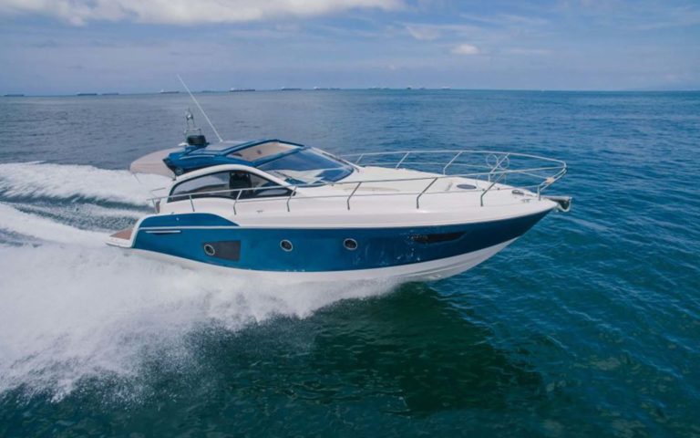 sessa c40 regatta yachts boat xperience - boat shopping