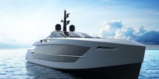 tankoa yachts superiate s533 saetta - boat shopping 3