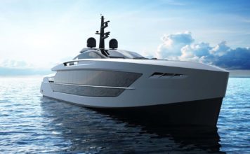 tankoa yachts superiate s533 saetta - boat shopping 3
