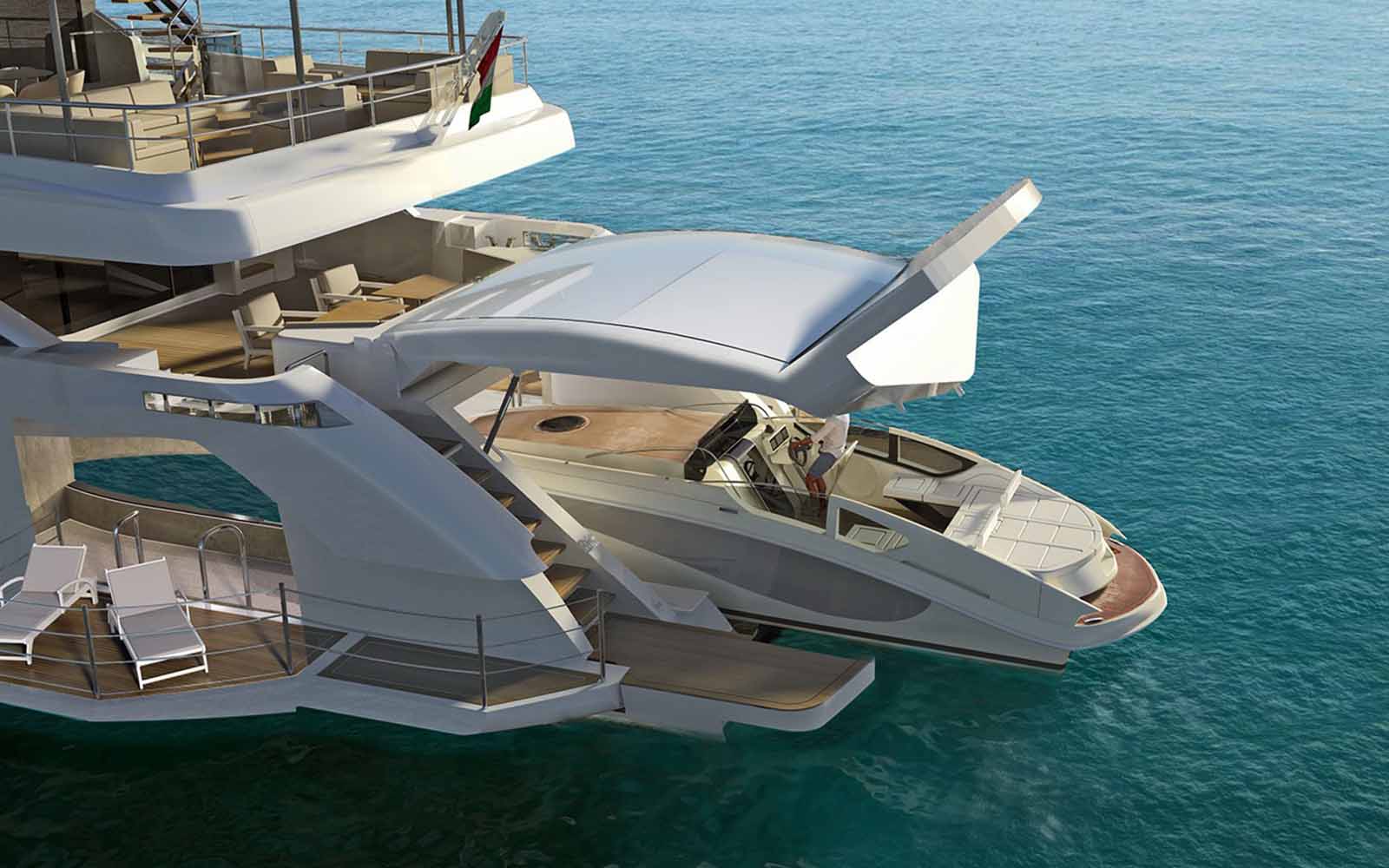wider yachts 165 projeto cecilia - boat shopping 2