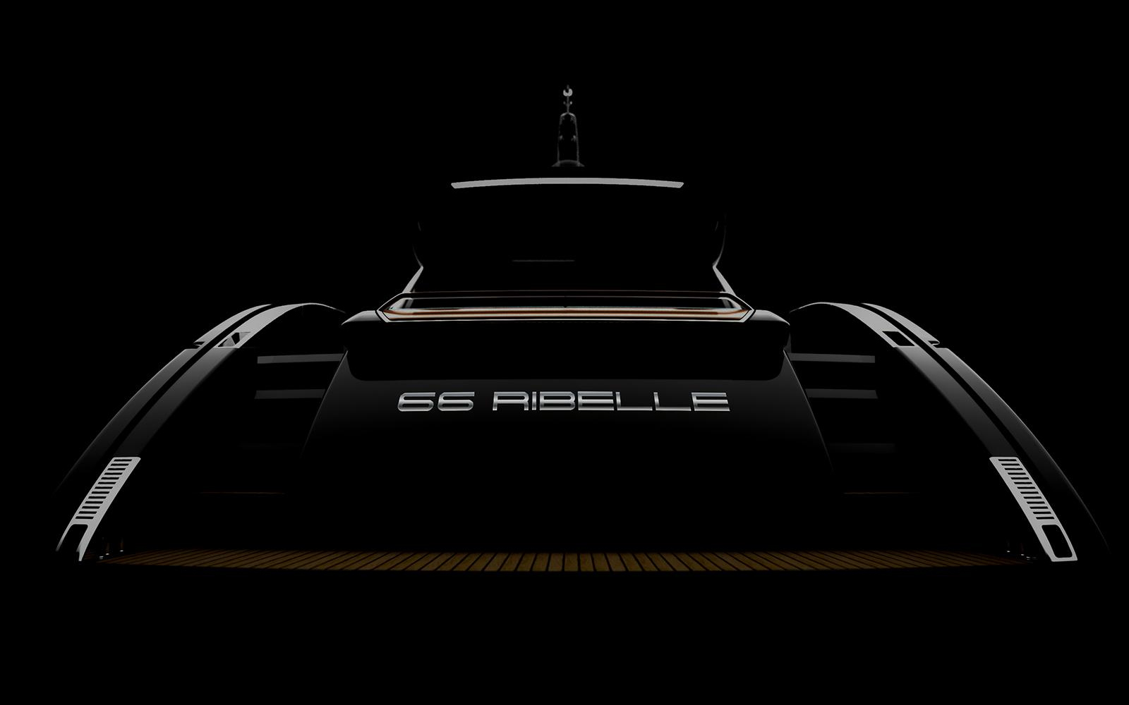 Ferretti-Group-revela-teaser-triplo-de-novos-modelos-boatshopping