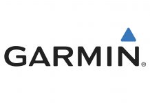 Garmin-adquire-a-Trigentic-boatshopping