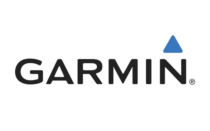 Garmin-adquire-a-Trigentic-boatshopping