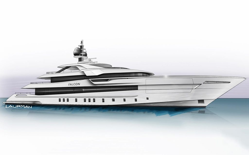 Heesen-Yachts-vende-Projeto-Falcon-de-60-metros-boatshopping