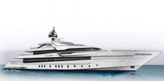 Heesen-Yachts-vende-Projeto-Falcon-de-60-metros-boatshopping