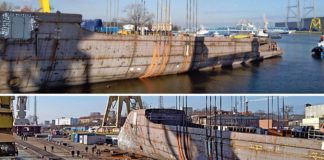 Novo-Abeking-&-Rasmussen-de-80-metros-vai-para-a-Alemanha-boatshopping
