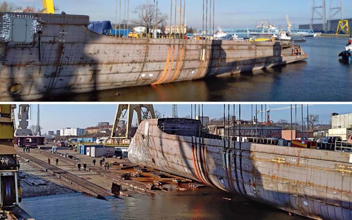 Novo-Abeking-&-Rasmussen-de-80-metros-vai-para-a-Alemanha-boatshopping