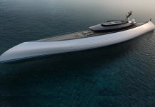 Oceanco-revela-conceito-de-115m-em-Dubai-boatshopping