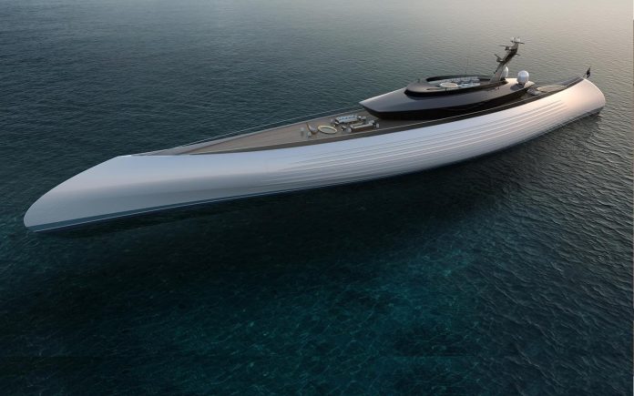Oceanco-revela-conceito-de-115m-em-Dubai-boatshopping