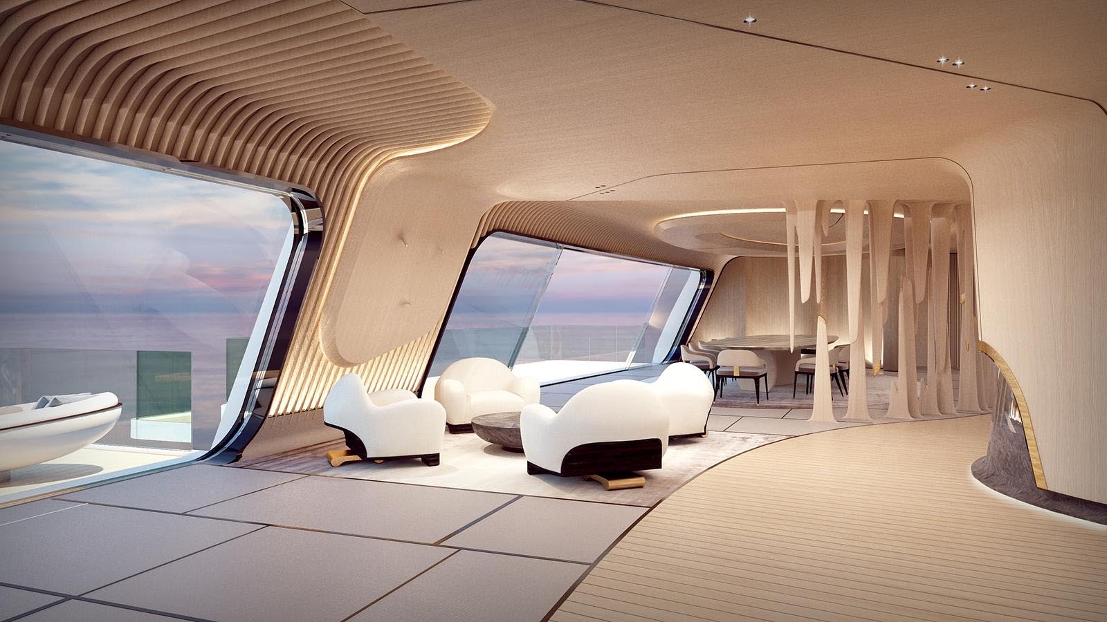 Oceanco-revela-conceito-de-115m-em-Dubai-boatshopping