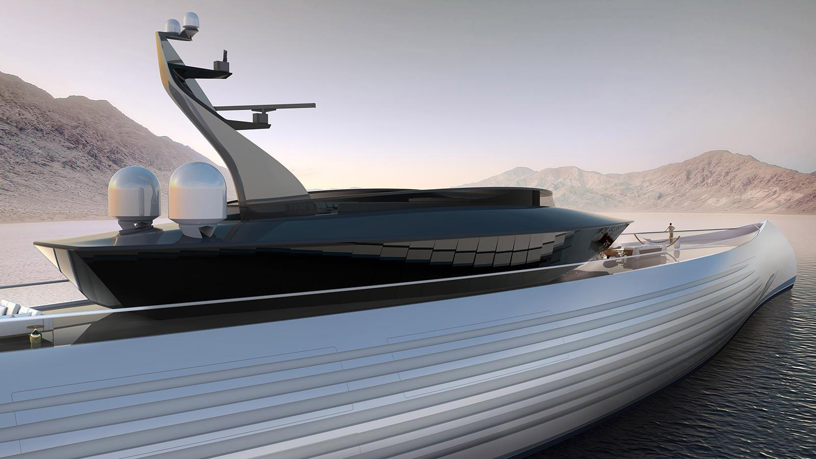 Oceanco-revela-conceito-de-115m-em-Dubai-boatshopping