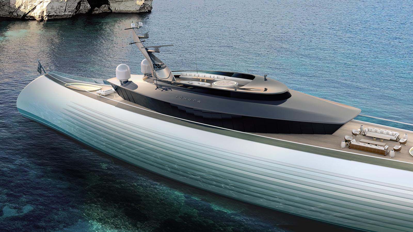 Oceanco-revela-conceito-de-115m-em-Dubai-boatshopping