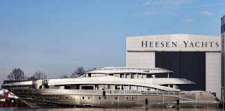 Projeto-Aster-Heesen-de-50m-tem-casco-e-superestrutura-unidos-boatshopping
