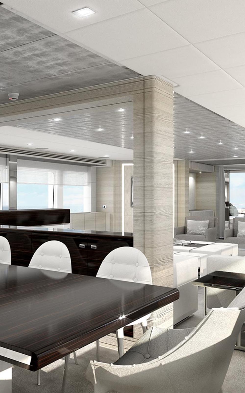 Projeto-Aster-Heesen-de-50m-tem-casco-e-superestrutura-unidos-boatshopping