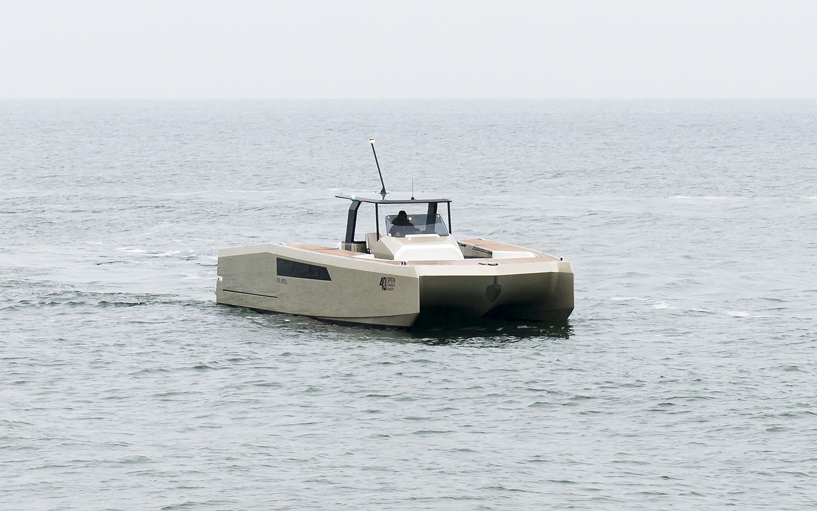 Sunreef-anuncia-duas-estreias-exclusivas-para-o-Dubai-Boat-Show-boatshopping