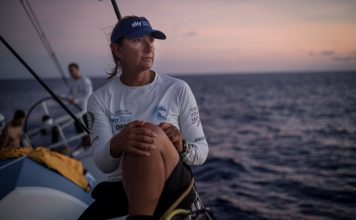 Volvo-Ocean-Race-Rumando-aos-recifes-em-busca-de-uma-vantagem-boatshopping