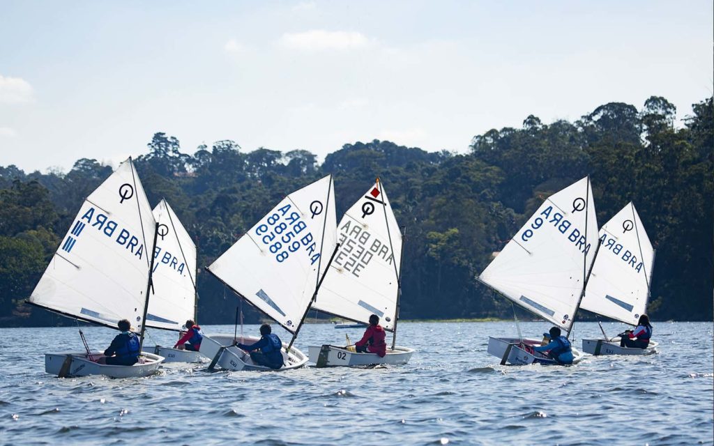 Yacht-Club-Paulista-recebe-primeira-Escola-Municipal-de-Vela-boatshopping