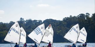 Yacht-Club-Paulista-recebe-primeira-Escola-Municipal-de-Vela-boatshopping