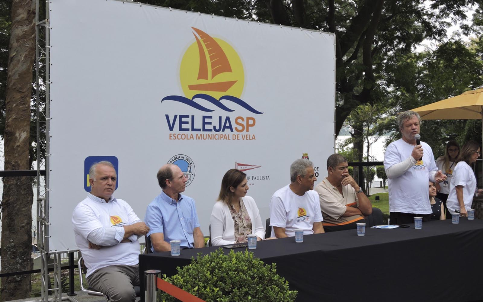 Yacht-Club-Paulista-recebe-primeira-Escola-Municipal-de-Vela-boatshopping