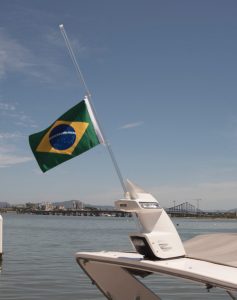 megaleds orphos fi8 – boat shopping