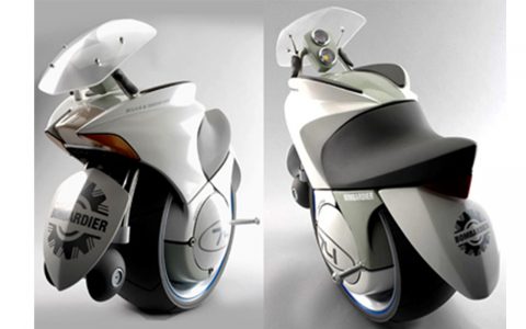 Bombardier_Embrio_motos – boat shopping
