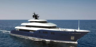 Diana-Yacht-Design-apresenta-conceito-de-55m-boatshopping