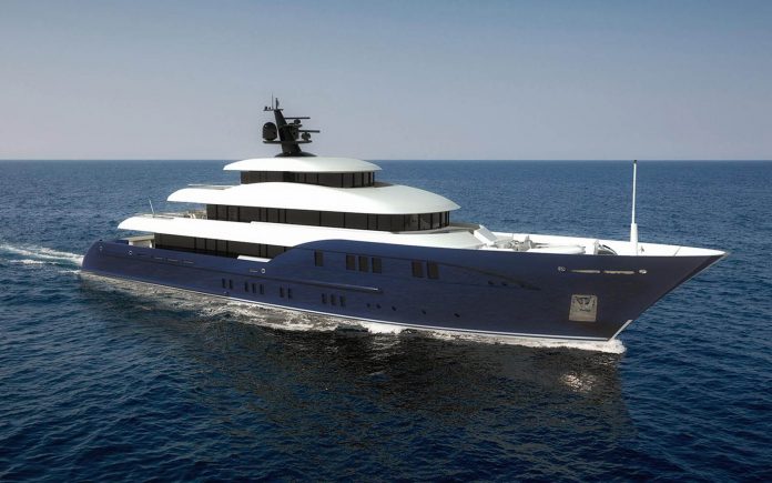 Diana-Yacht-Design-apresenta-conceito-de-55m-boatshopping