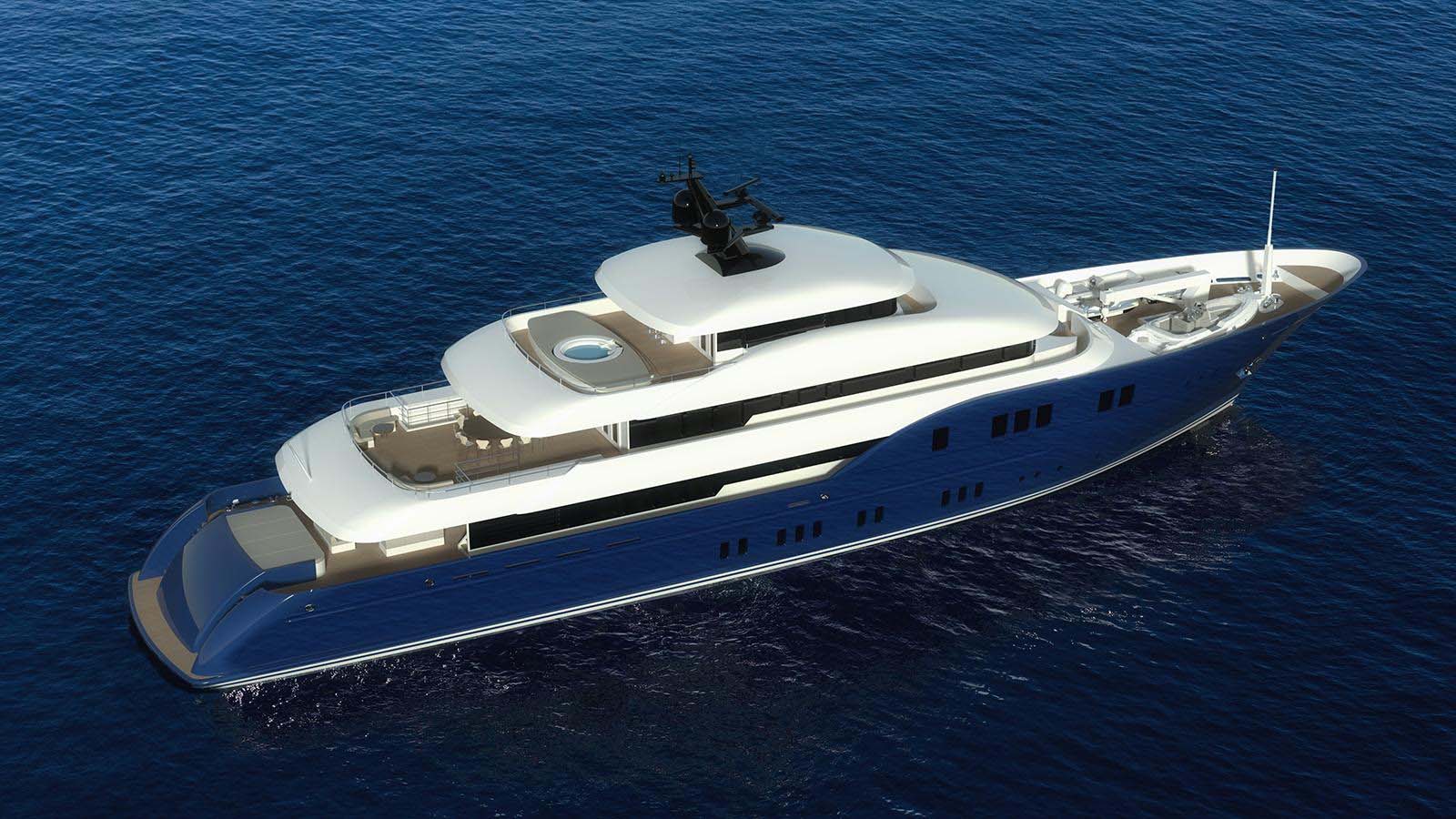 Diana-Yacht-Design-apresenta-conceito-de-55m-boatshopping