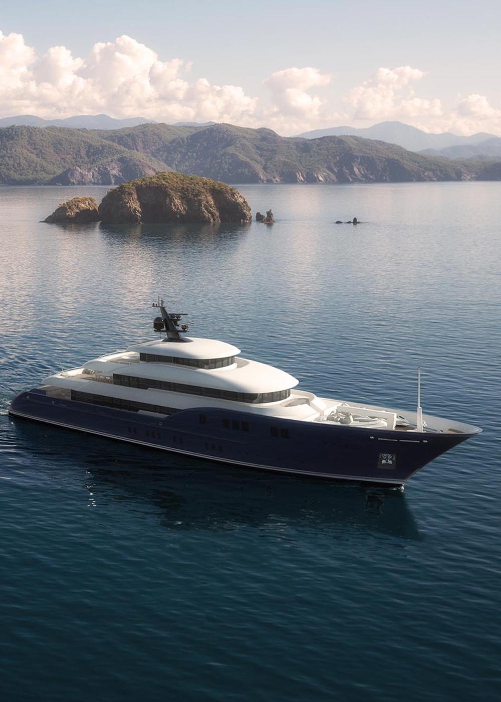 Diana-Yacht-Design-apresenta-conceito-de-55m-boatshopping