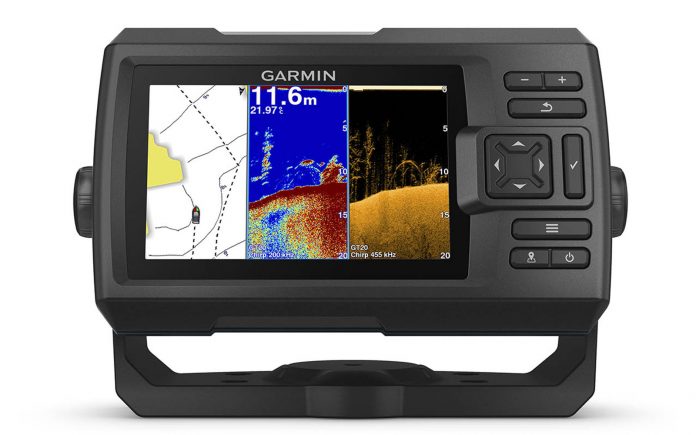 Garmin-boatshopping