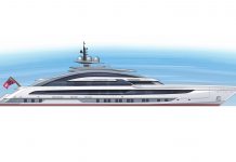 Heesen Yachts vende superiate de 80 metros-boatshopping