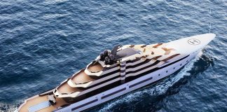 MUB-Design-apresenta-mais-um-conceito-de-120-metros-boatshopping