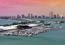 Miami-International-Boat-Show