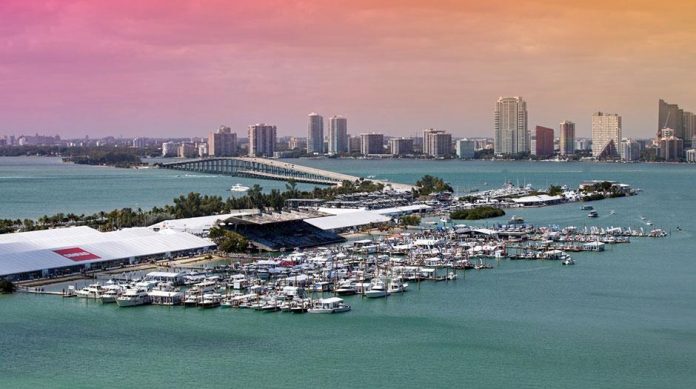 Miami-International-Boat-Show