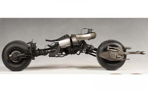 bat-pod-motos – boat shopping