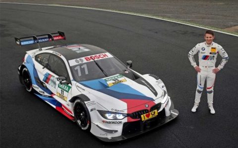 bmw corrida – boat shopping