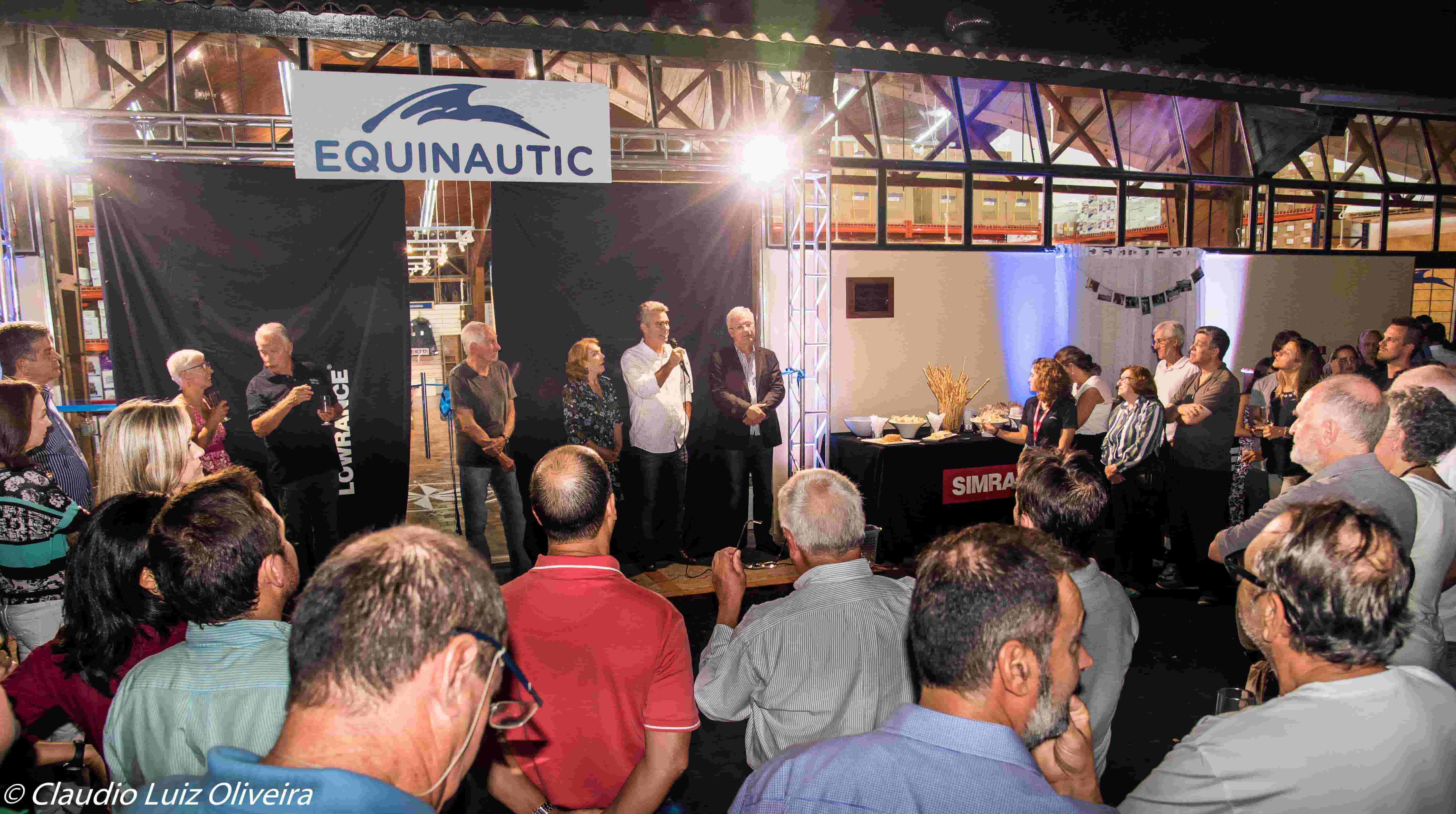 equinautic inaugura nova loja - boat shopping 5-min