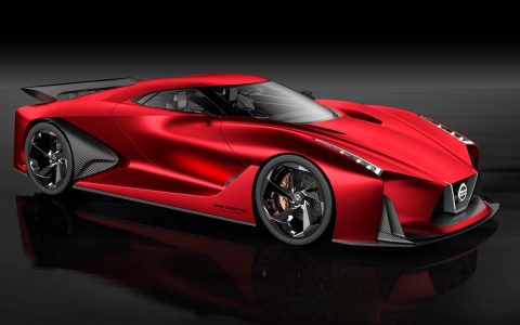 nissan_concept_2020_vision_gran_turismo_ carros-conceito – boat shopping