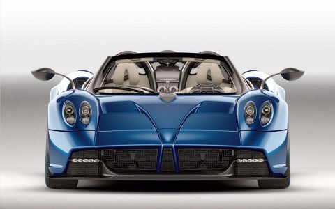 pagani-huayra-roadster carro – boat shopping