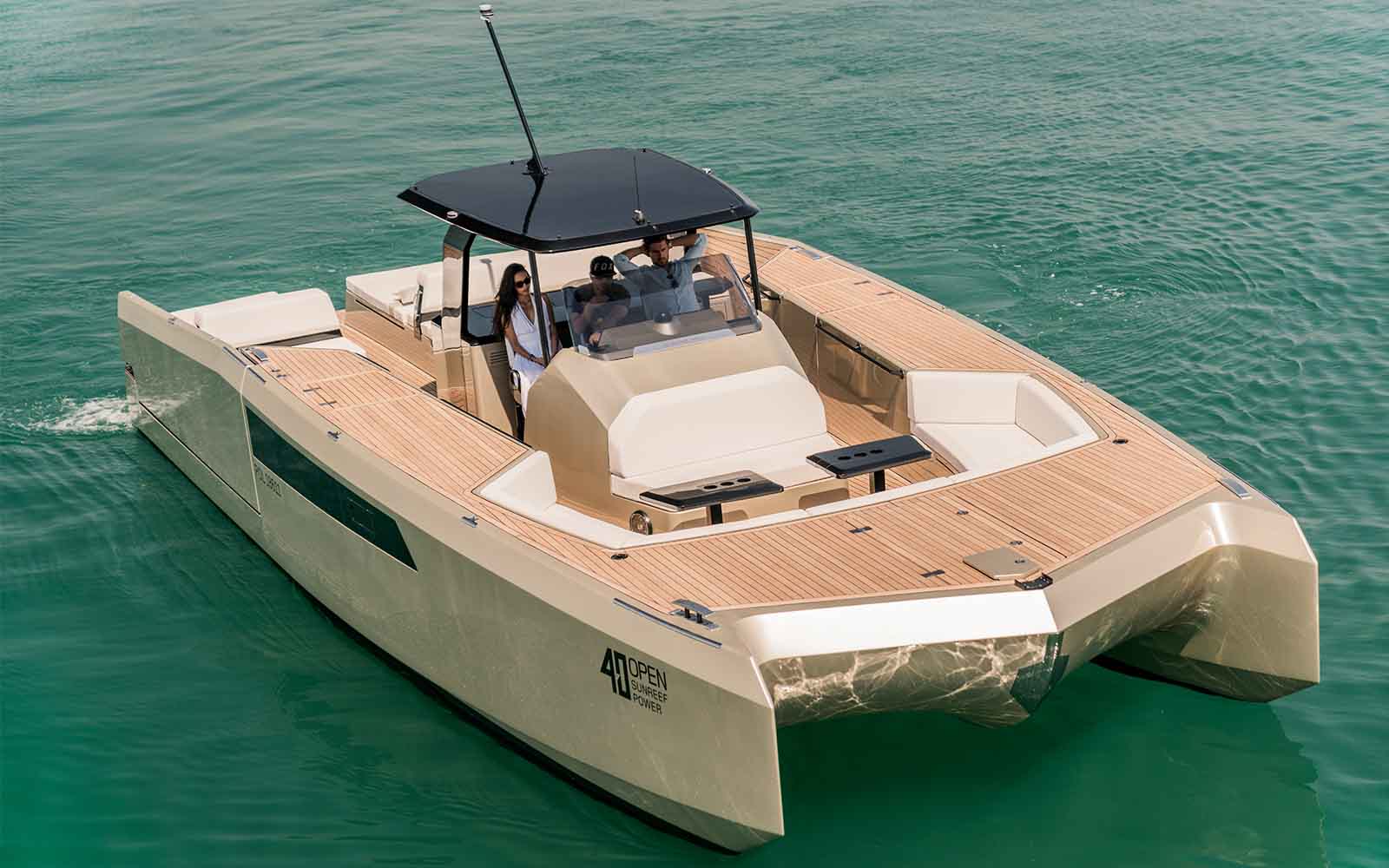 40-open-sunreef-power-6 - boat shopping