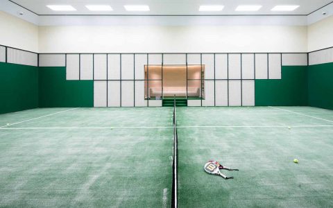 Aviva-iate-padel-tennis – boat shopping