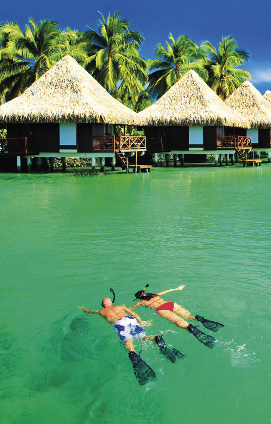 Charter Caribe - boat shopping